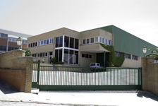 Principal