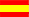 Castellano